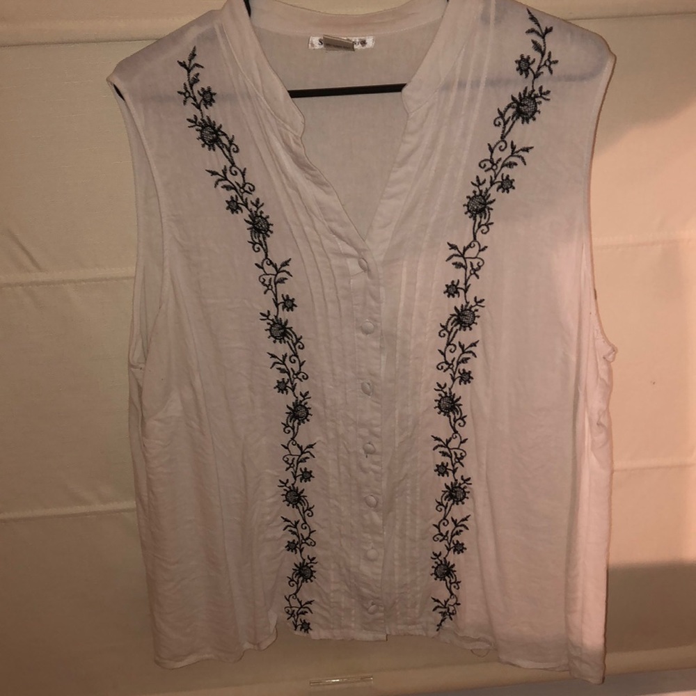 Shirt